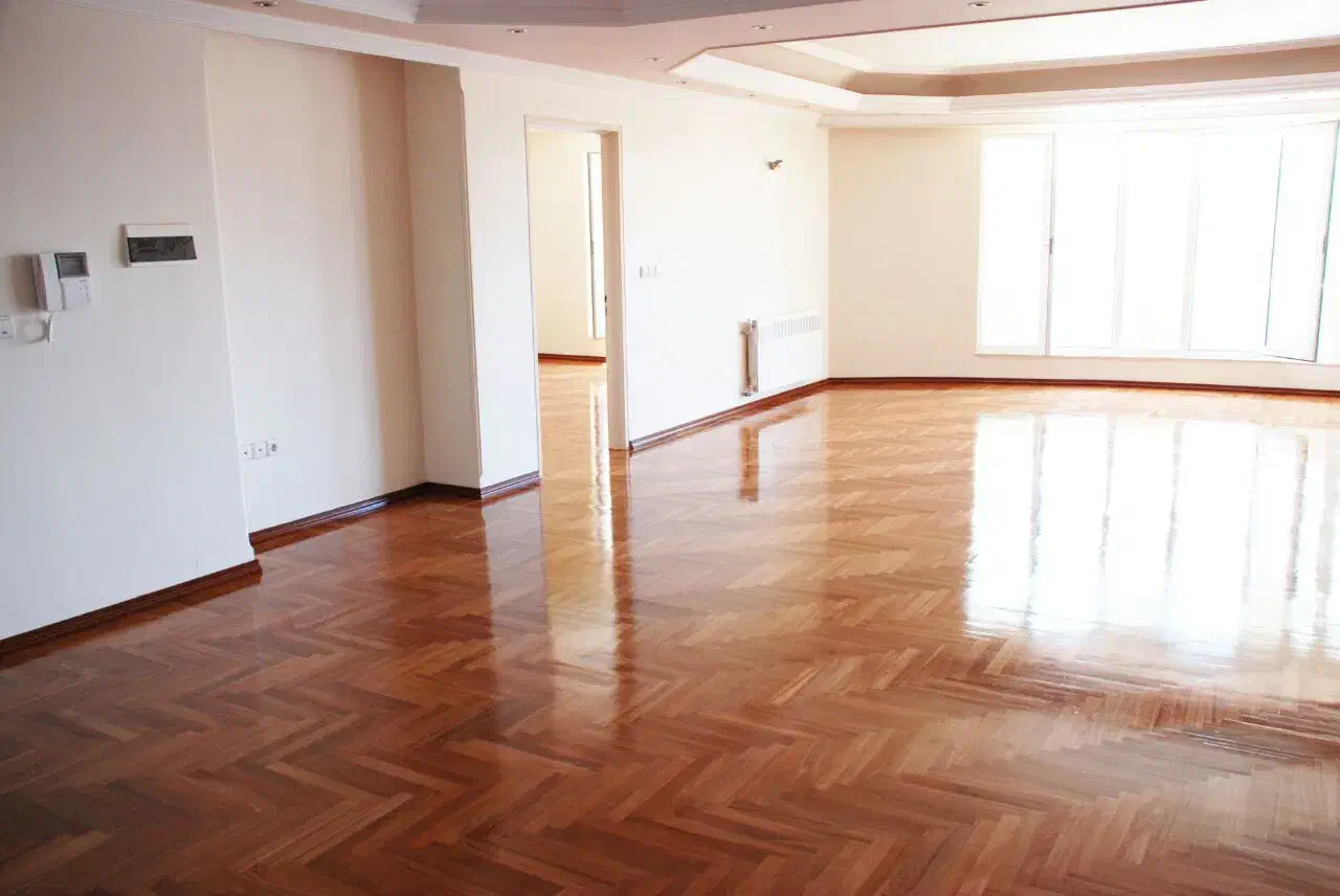 فروش و اجراپارکت چوبی بلوط و راش|مصالح و تجهیزات ساختمان|کرج, ملک‌آباد|دیوار