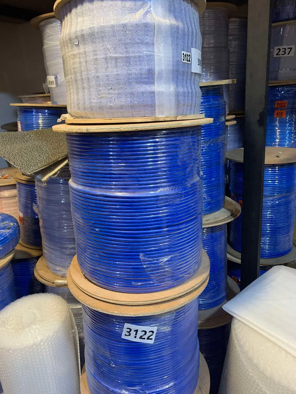 کابل شبکه لگراند|مودم و تجهیزات شبکه|تهران, فلسطین (میدان انقلاب)|دیوار