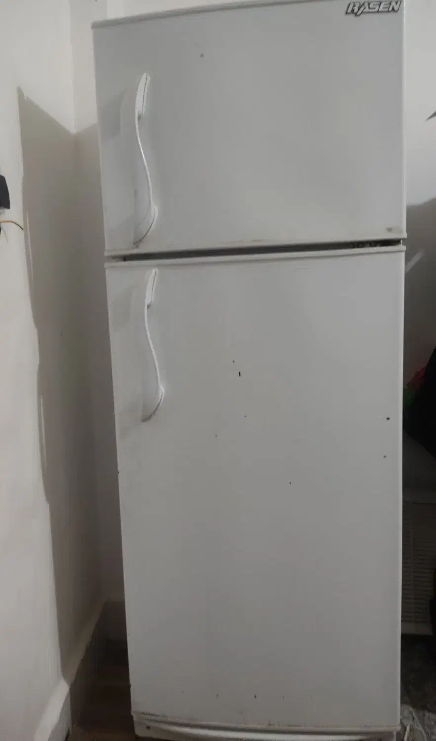 یخچال|یخچال و فریزر|هندیجان, |دیوار