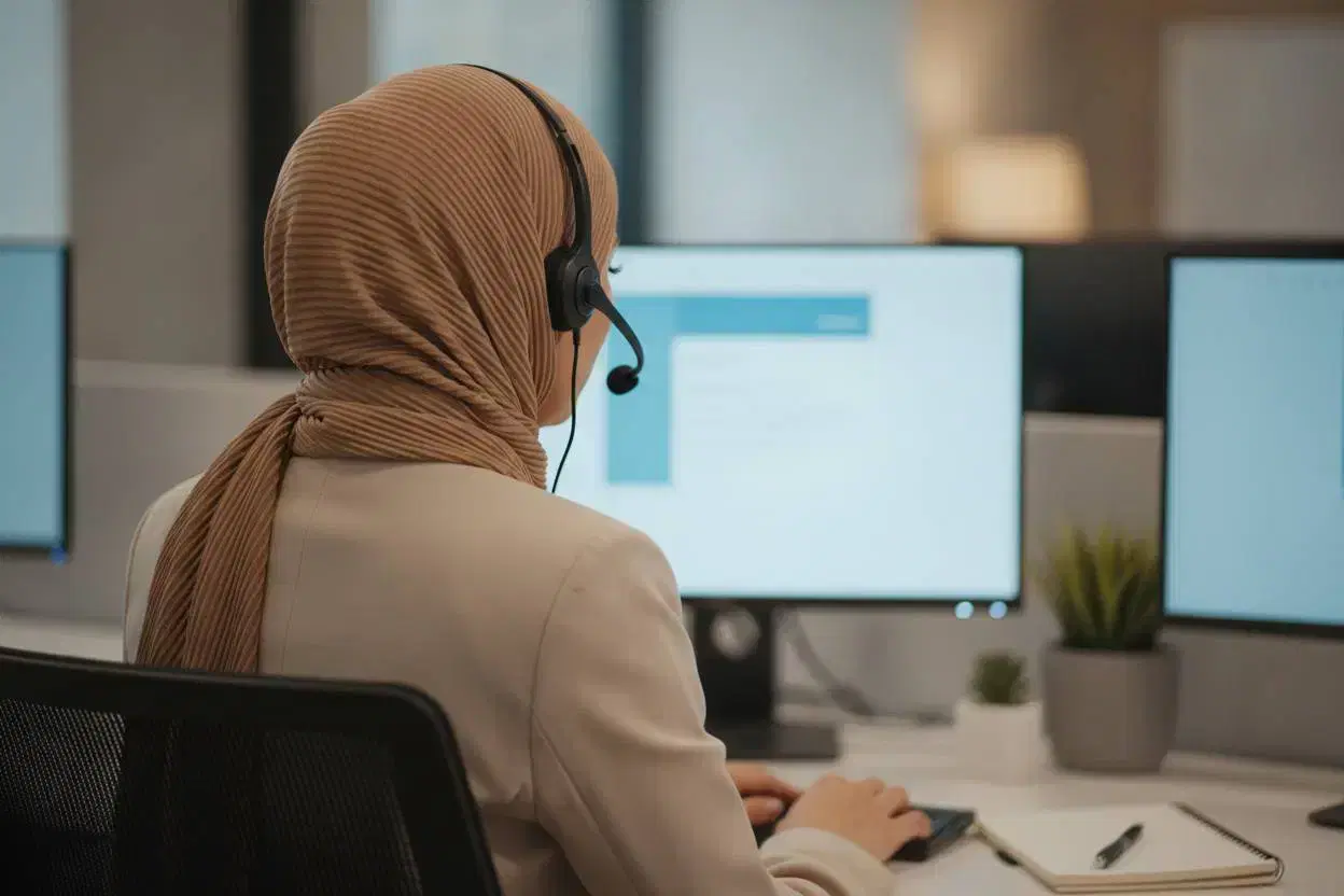 راهنمایی کنید برای جذب نیرو|فعالیت داوطلبانه|تهران, سعادتآباد|دیوار