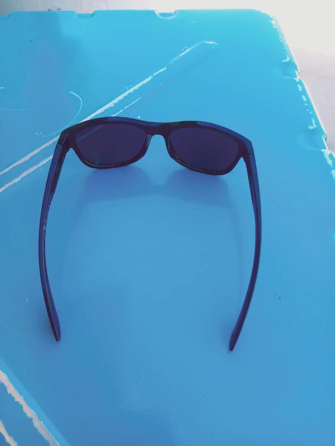 عینک افتابی|زیورآلات و اکسسوری|دهدشت, |دیوار