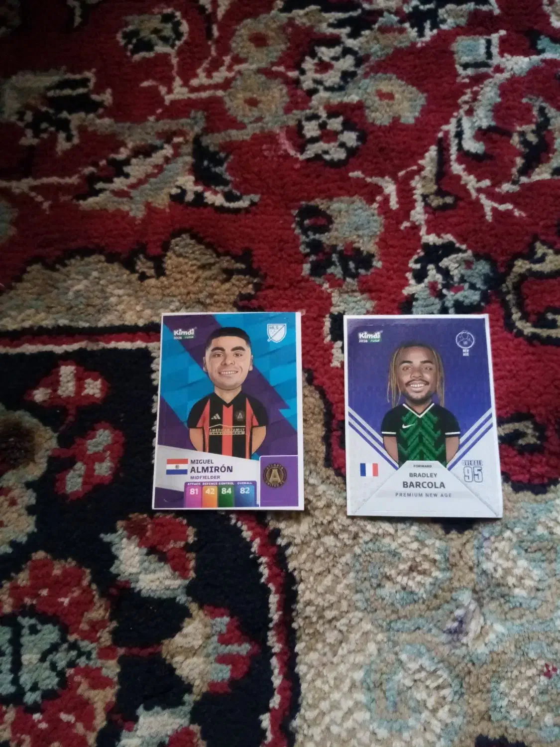 کارت کمیدی|کلکسیون و سرگرمی|سربیشه, |دیوار