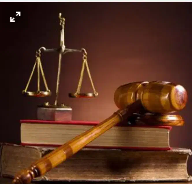 وکیل کاراموز وپایه یک وکالت برای شرکت|استخدام اداری و مدیریت|ری, اقدسیه|دیوار