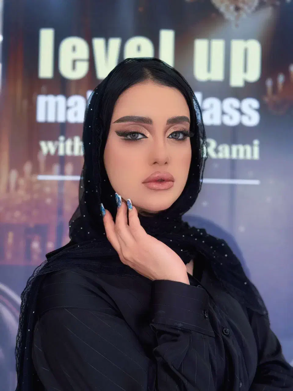 خدمات ارایشی|خدمات آرایشگری و زیبایی|میناب, |دیوار