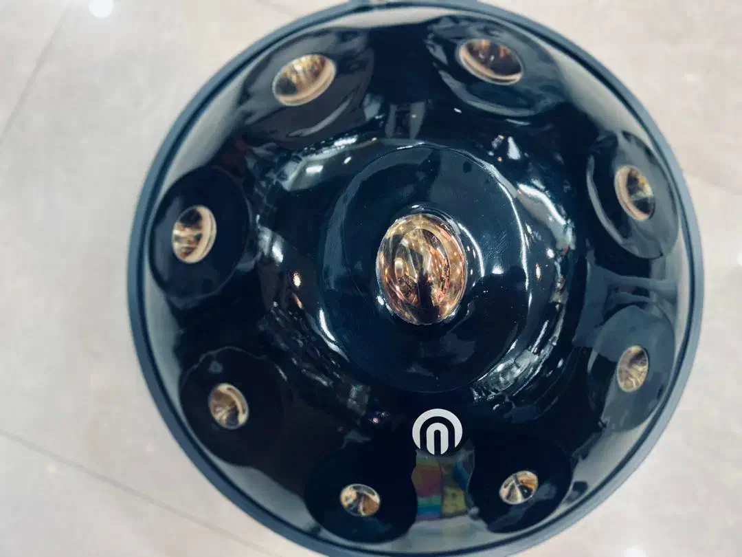 هنگدرام)(اسلپ slap|درام و پرکاشن|تهران, نازی‌آباد|دیوار