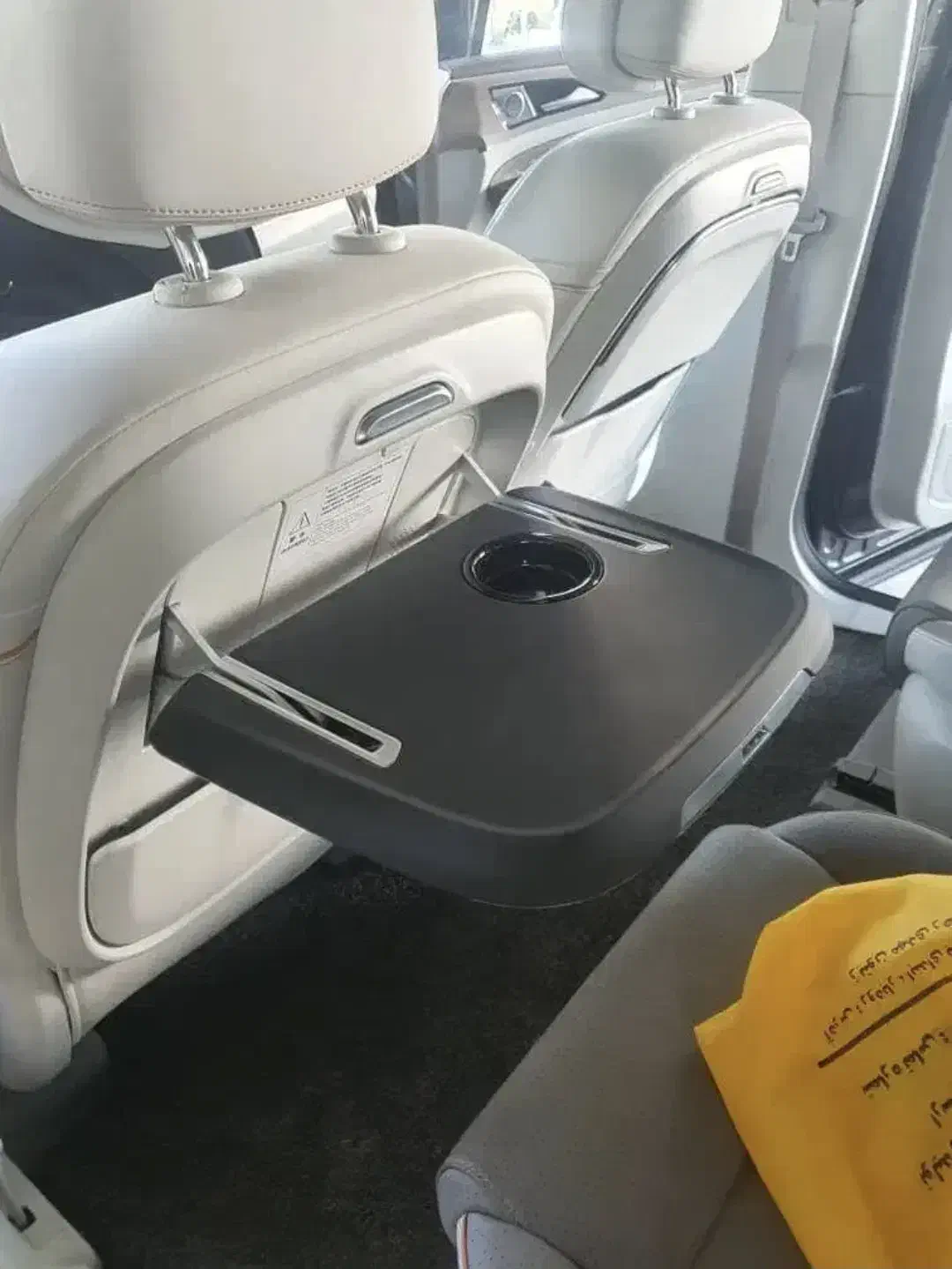 استیشن 7 نفره سوبا ام فور فول آبشنال1403|خودرو سواری و وانت|قم, انسجام|دیوار