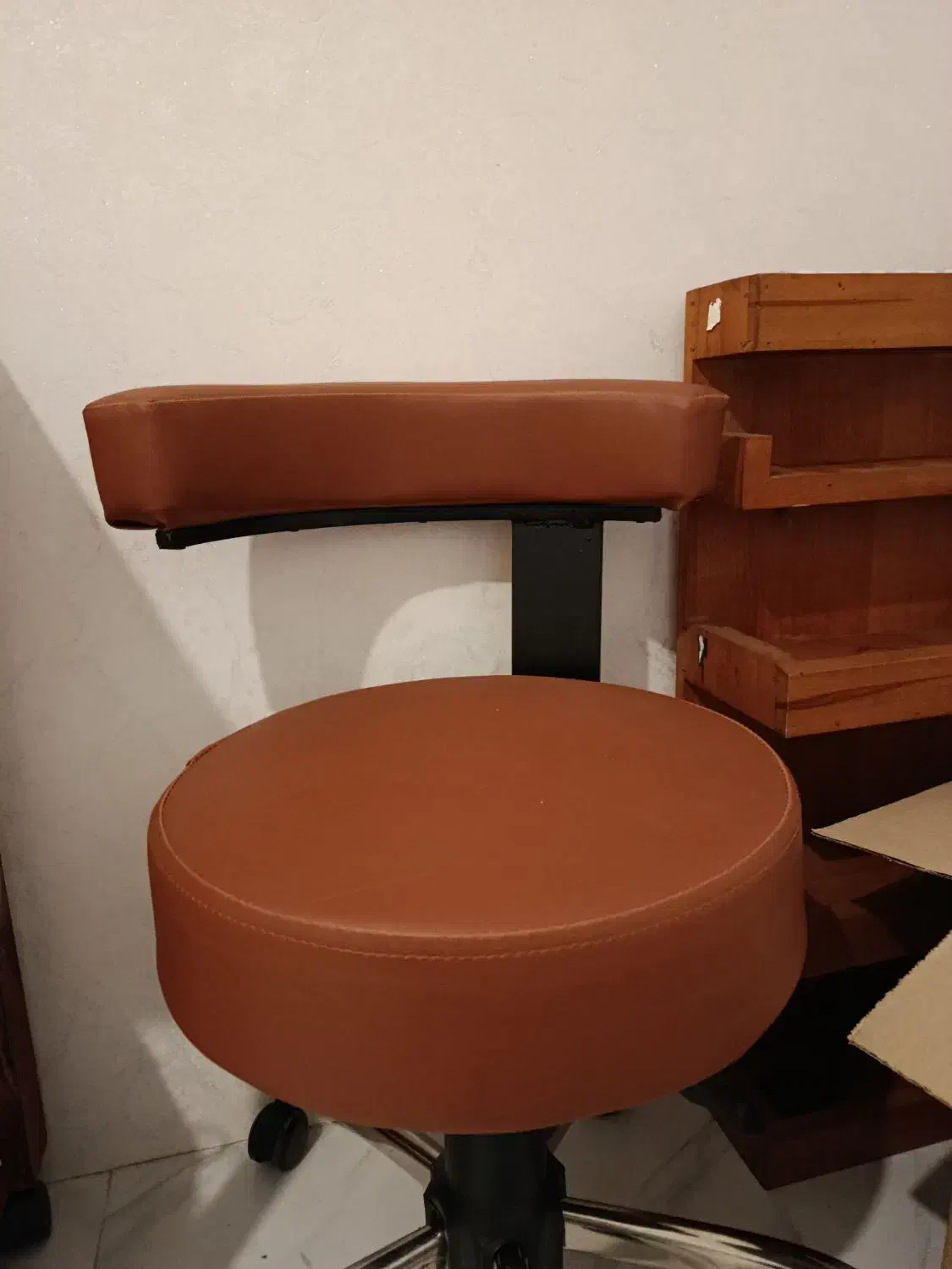 فروش لوازم ماساژ|آرایشی، بهداشتی، درمانی|کرج, گلستان|دیوار