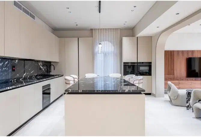 رنگ کار|استخدام صنعتی، فنی، مهندسی|بومهن, |دیوار