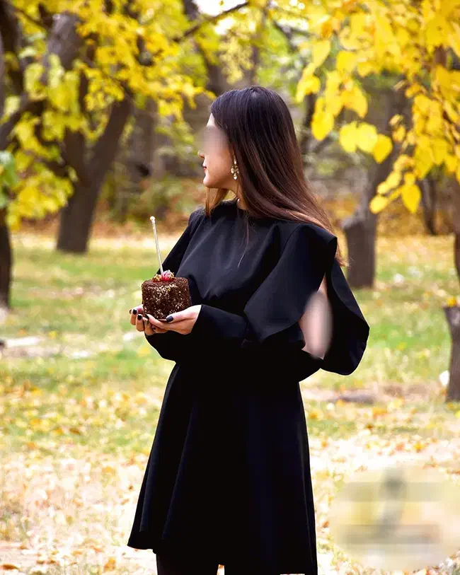 پکیج عکاسی و چاپ عکس|خدمات پذیرایی، مراسم|شیراز, تاچارا|دیوار