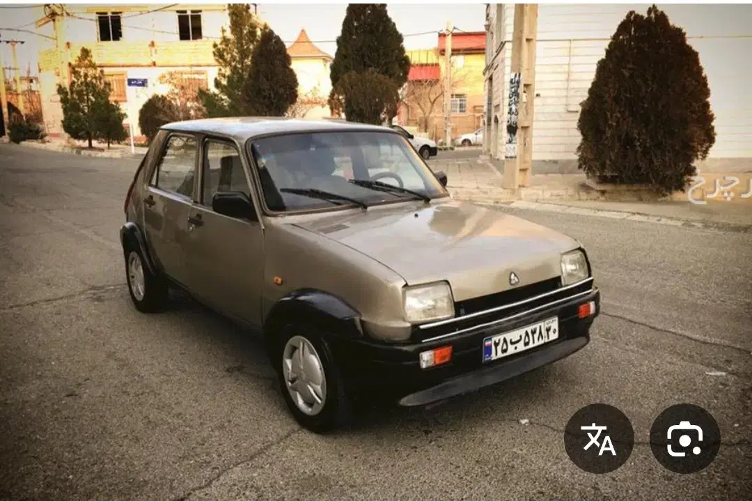 دربستی به مازندران وتهران ومشهد|خدمات حمل و نقل|گنبد کاووس, |دیوار