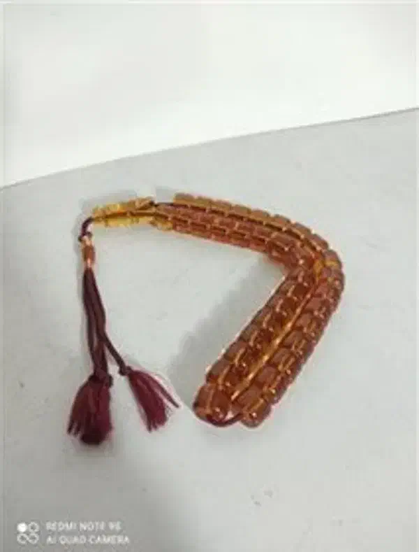 سندلوس اصل معاوضه با نوکیا|کلکسیون اشیاء عتیقه|نهاوند, |دیوار