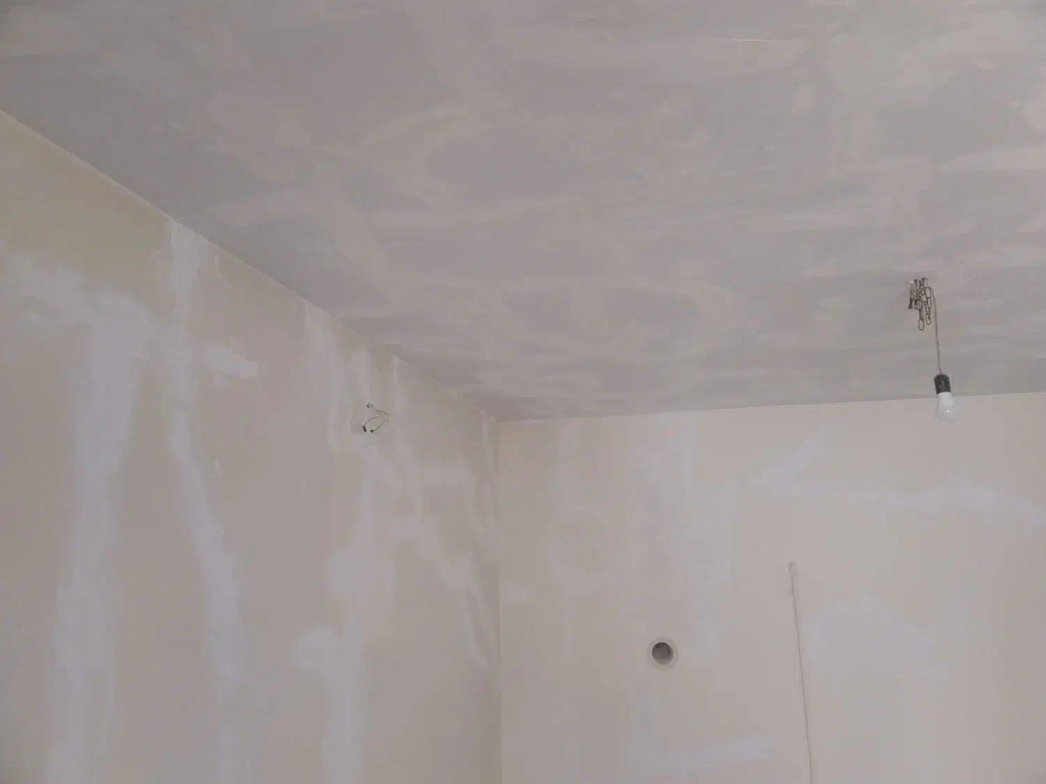 نقاشی ساختمان|خدمات پیشه و مهارت|تهران, قلهک|دیوار