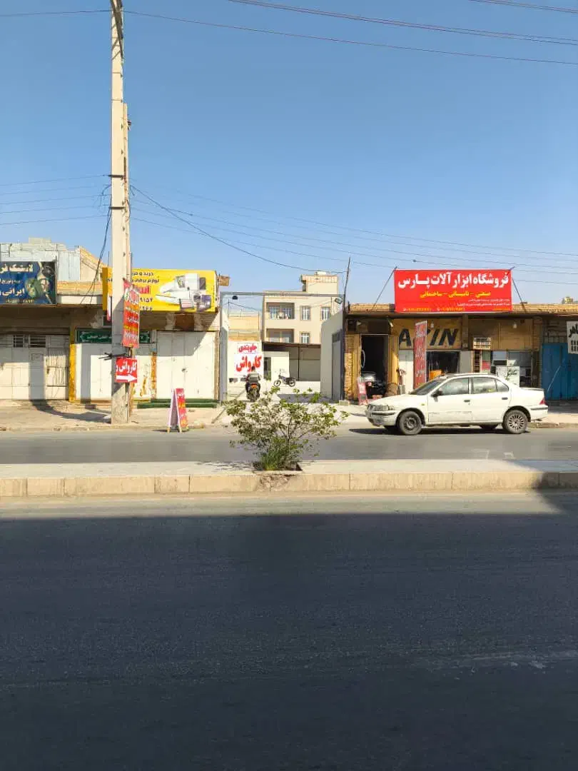 میکانیک خودرو سواری|خدمات موتور و ماشین|بندر گناوه, |دیوار