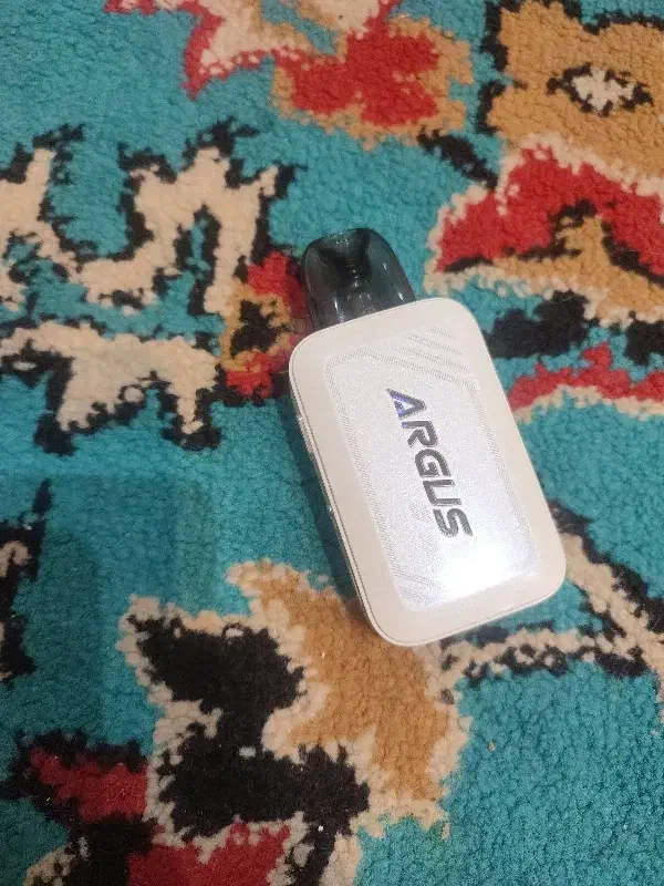 پاد|اشیا|کرج, شهرک ظفر|دیوار