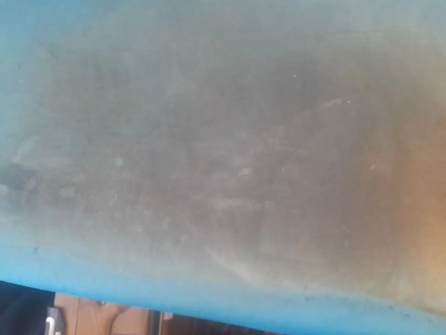 رویال در حد نو|اتو و لوازم اتو|بجنورد, |دیوار