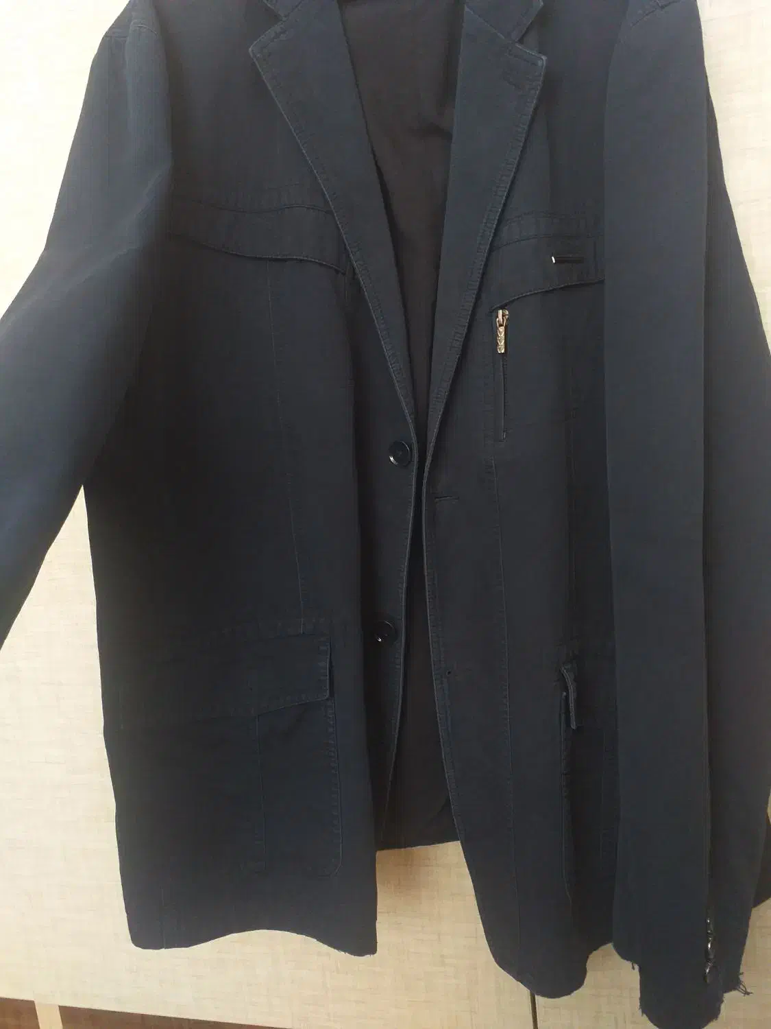 کت اسپرت|لباس|بیرجند, |دیوار