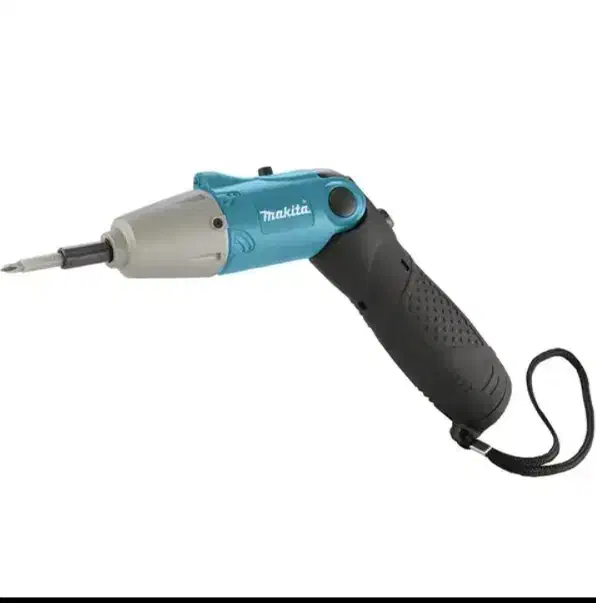 پیچ گوشتی شارژی ماکیتا اصلی|ابزارآلات|کرج, شاهین‌ویلا|دیوار