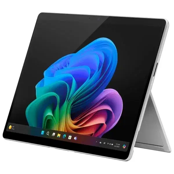 Surface Pro 11 Snapdragon X Elite-16GB-512GB 2024|تبلت|قدس, شهرک دانش|دیوار