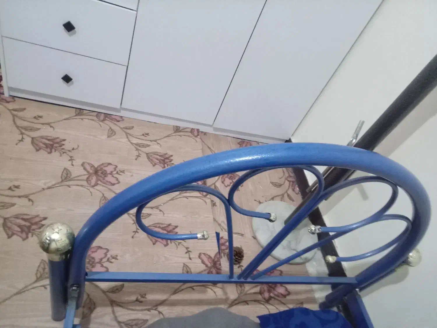 تخت خواب|تخت و سرویس خواب|محمدشهر, جعفرآباد|دیوار