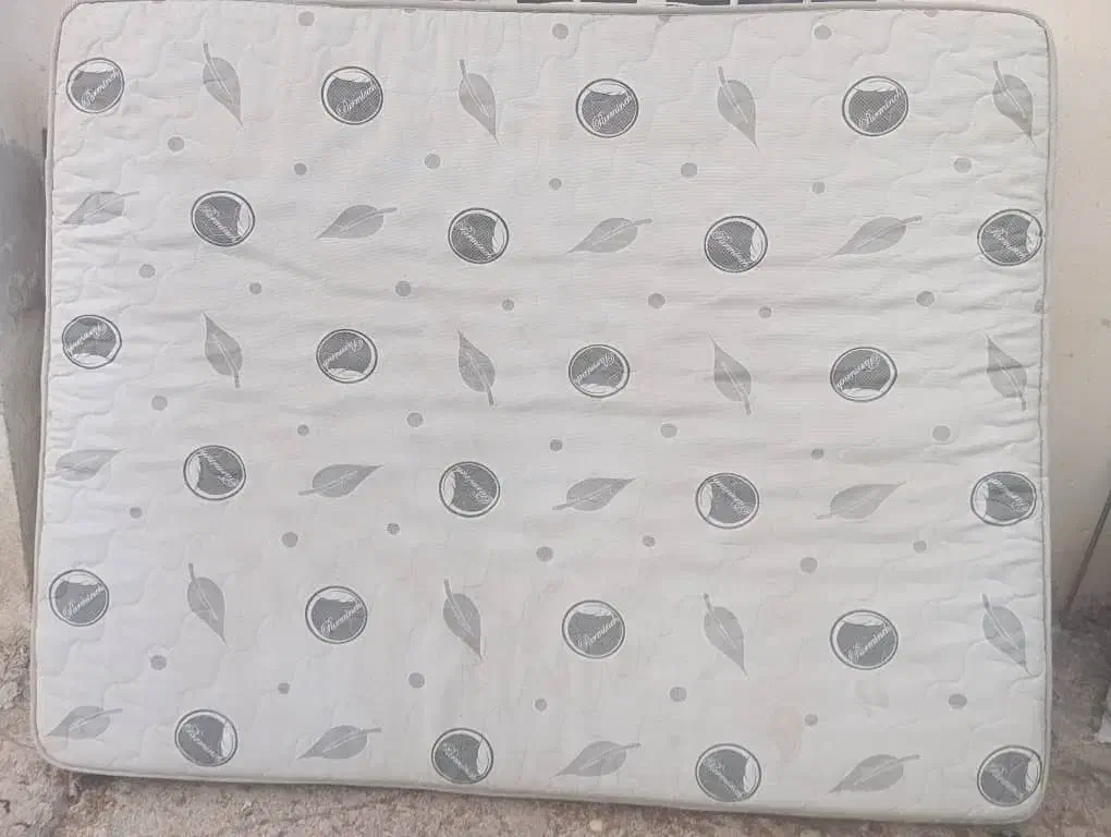 تشک تخت|تشک تختخواب|یاسوج, |دیوار