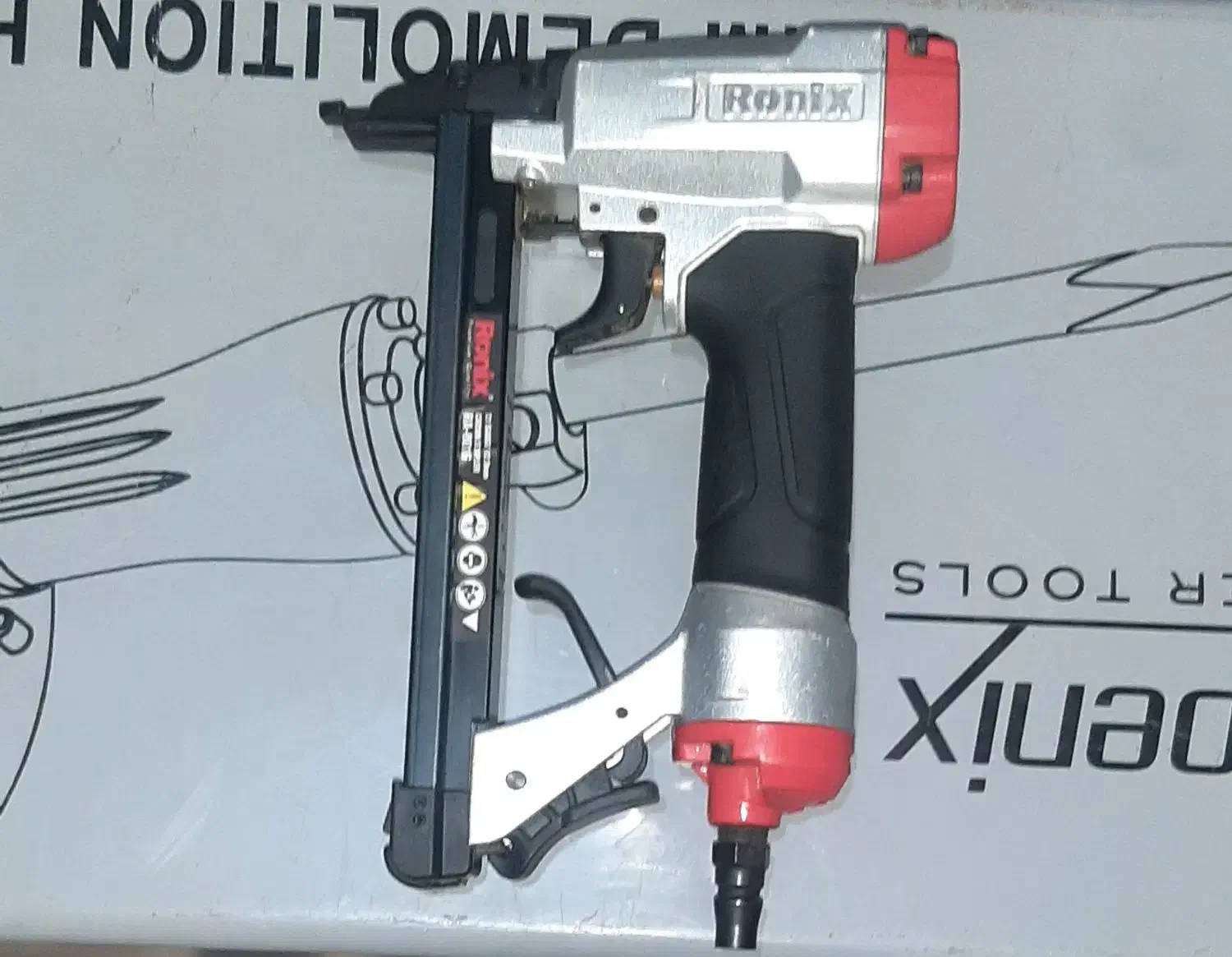 چند قلم دستگاه کابینت سازی|ابزارآلات|قشلاق دشت, |دیوار