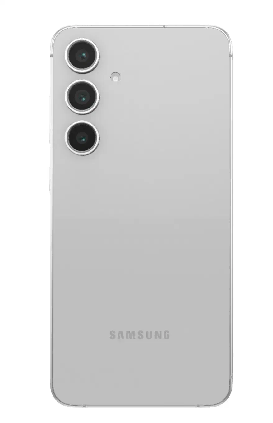 S24 FE 256G|موبایل|تهران, تولید دارو|دیوار