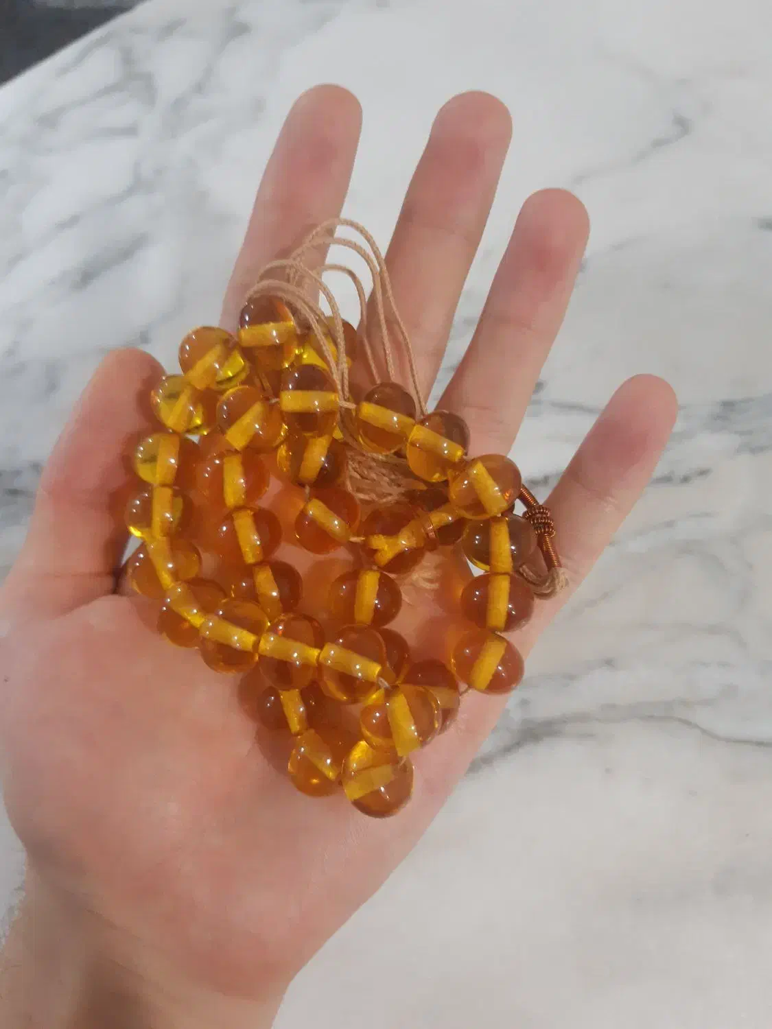 سندلوس|کلکسیون اشیاء عتیقه|جوانرود, |دیوار