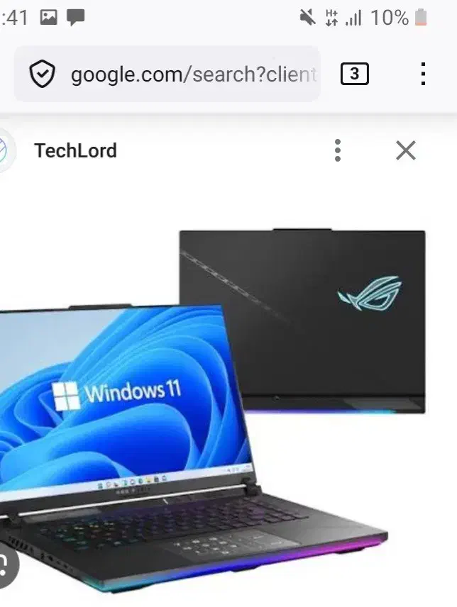 لپتاپ asus|رایانه همراه|تهران, فلسطین (میدان انقلاب)|دیوار