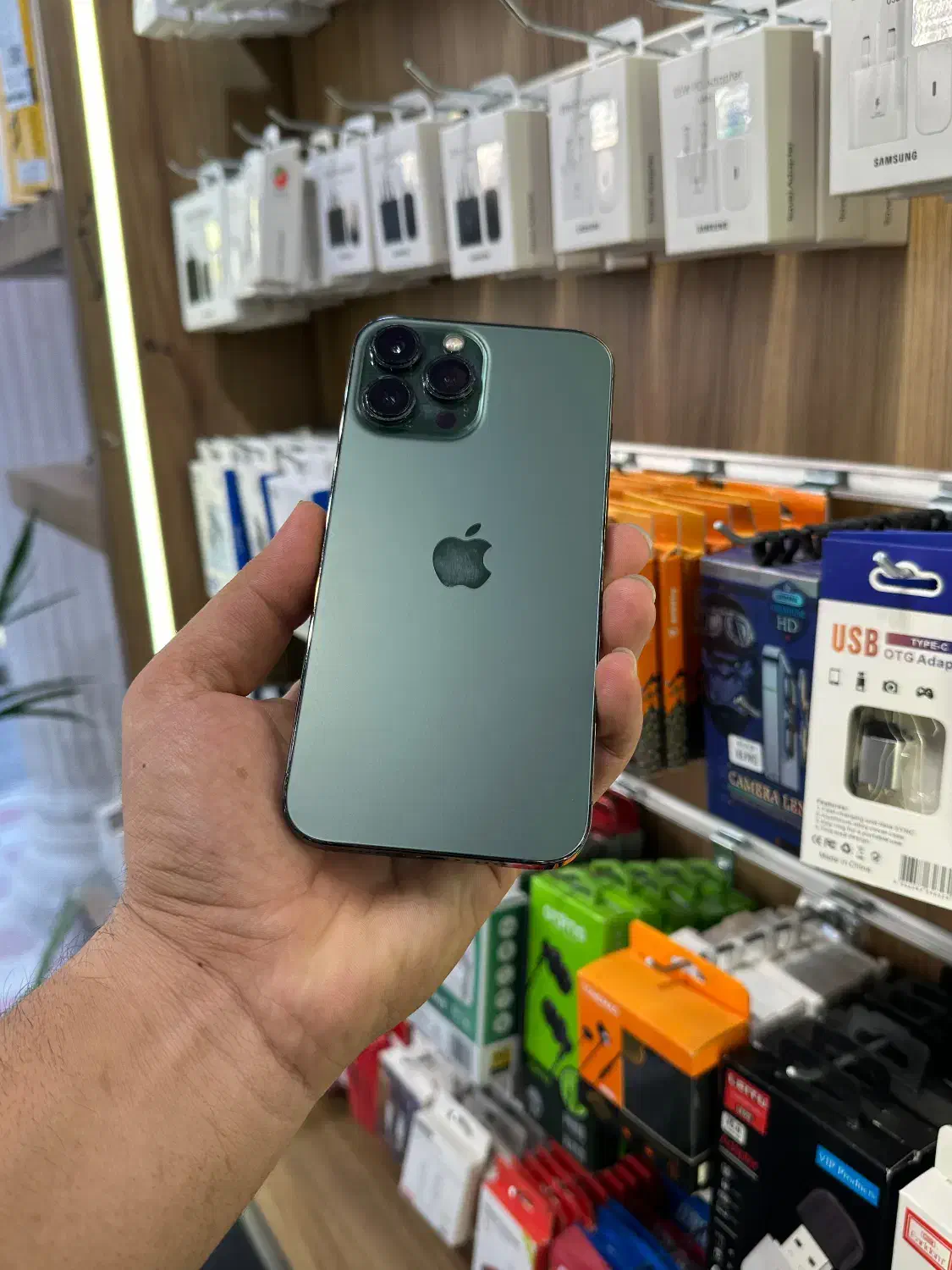 13promax|موبایل|شیراز, شهرک سراج‎|دیوار