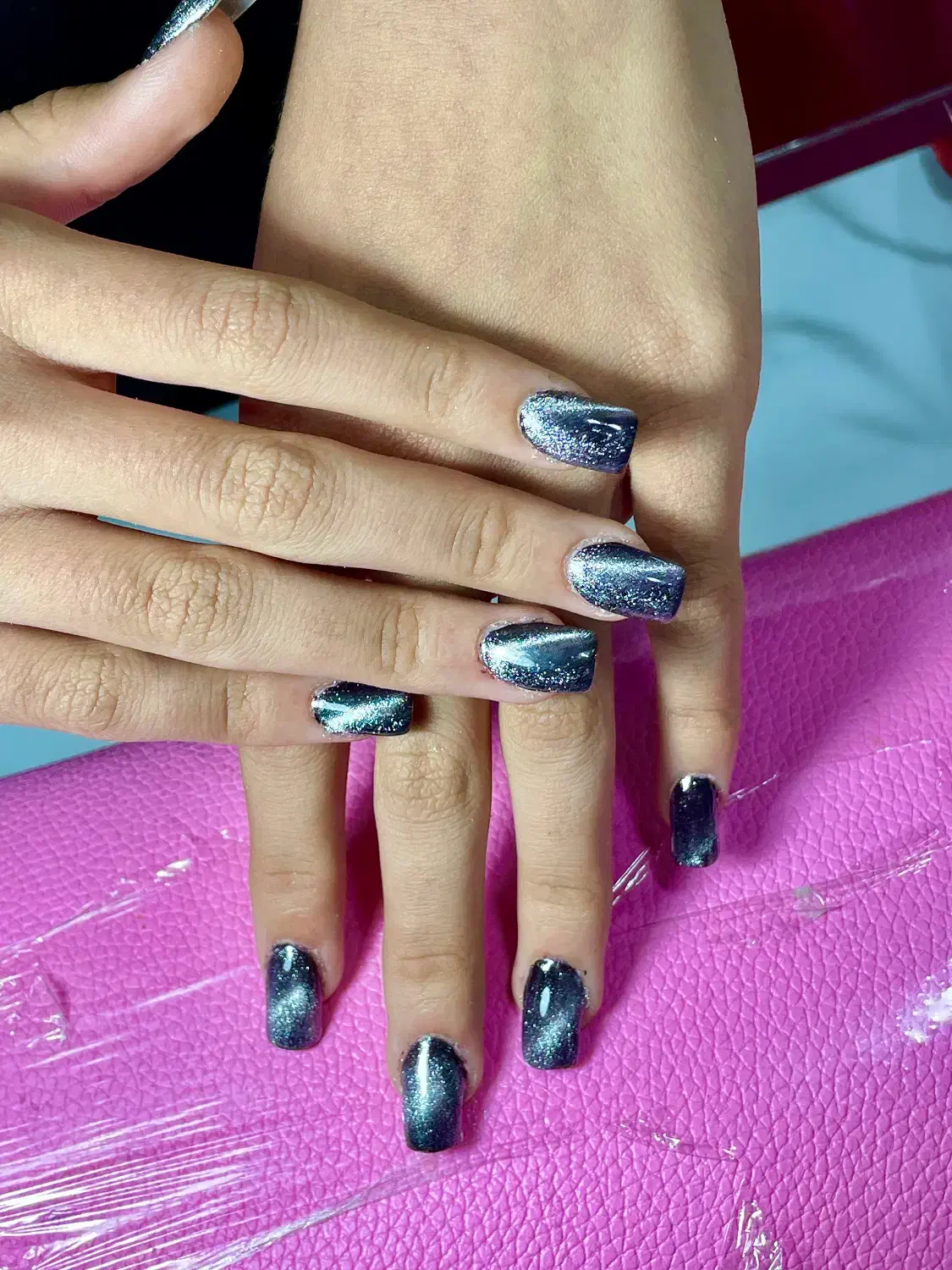 مدل رایگان|آرایشی، بهداشتی، درمانی|بوشهر, |دیوار