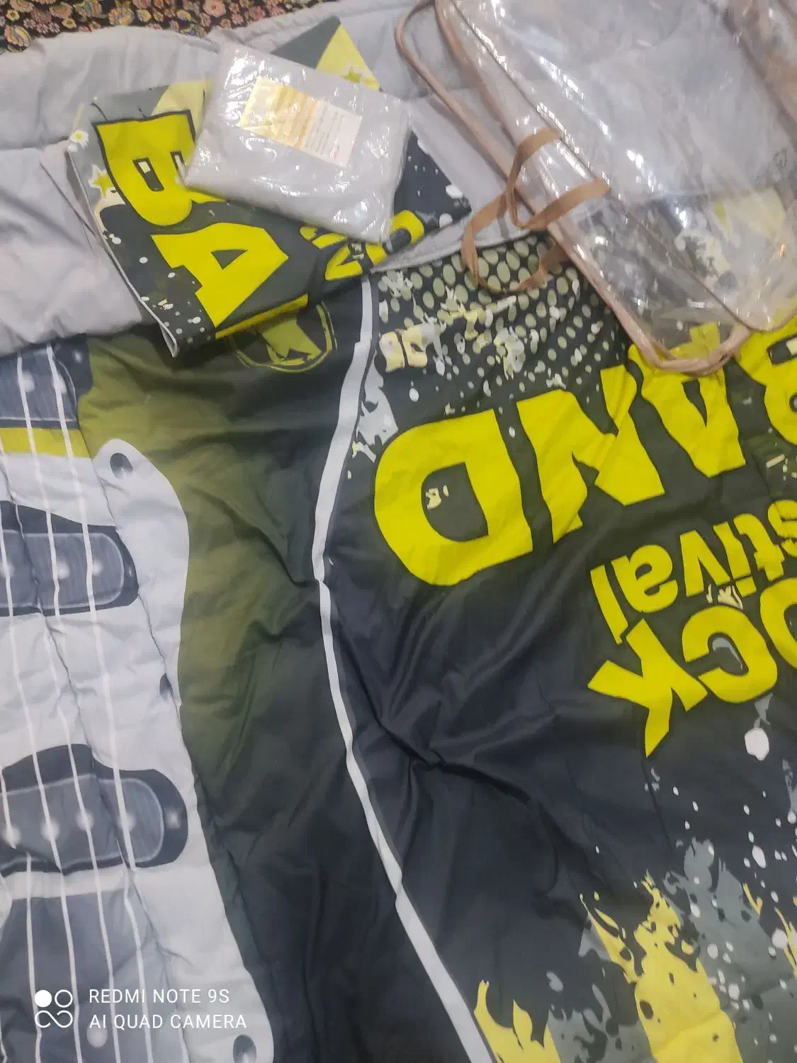 رو تختی تک نفره|سرویس روتختی|تویسرکان, |دیوار