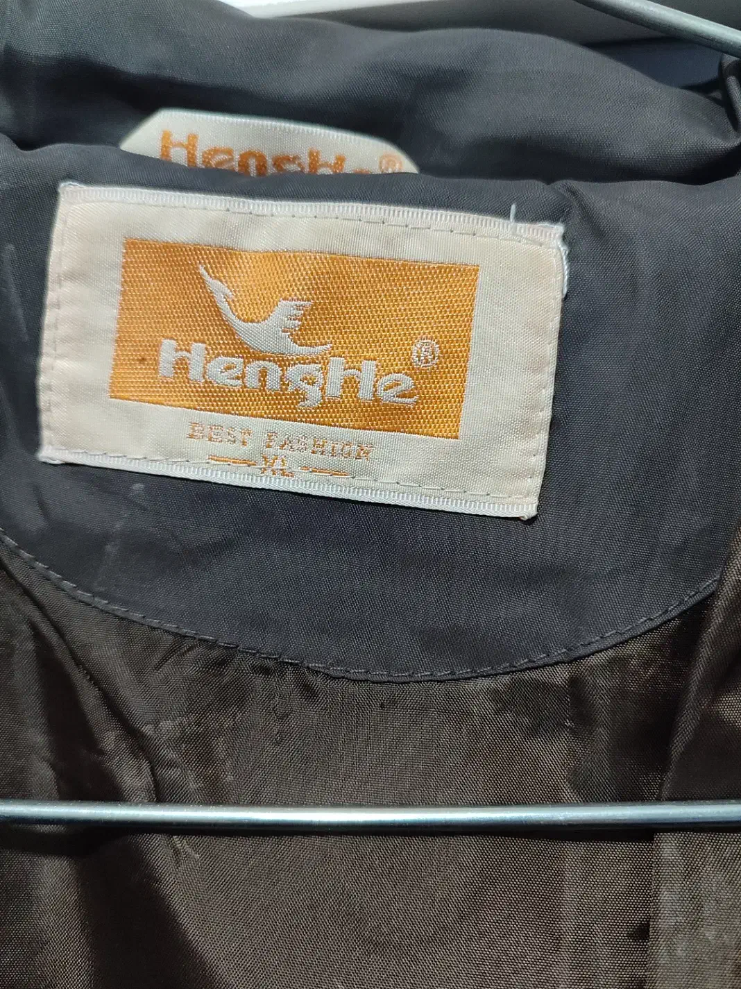 کاپشن بادی|لباس|سقز, |دیوار