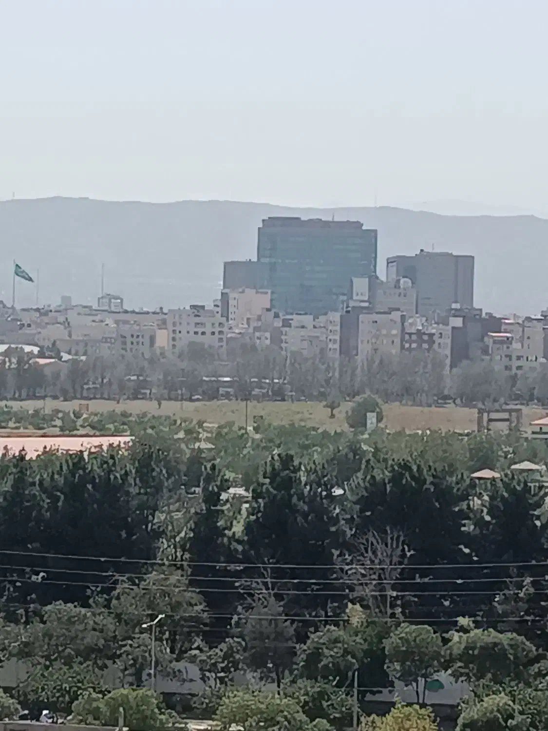 ۳۰۰متر۴خواب/تکواحدی/بالوازم/خیام۳۴طالبی زیرفی|فروش آپارتمان|مشهد, امیر|دیوار