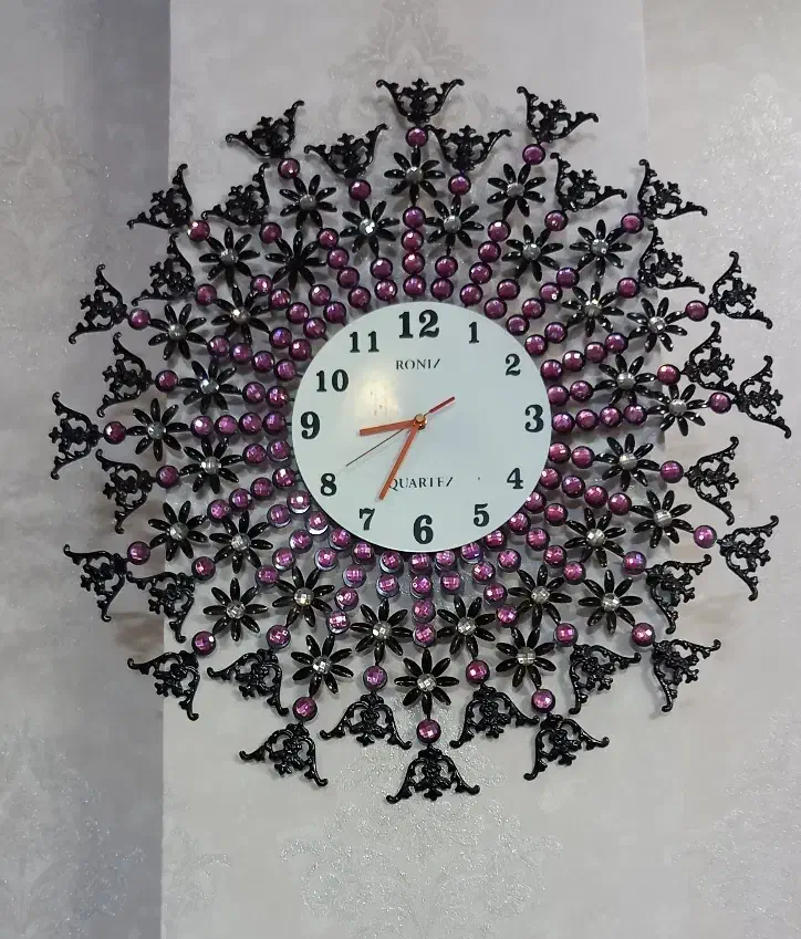 وسایل ولوازم خانه|سایر لوازم برقی|قزوین, |دیوار