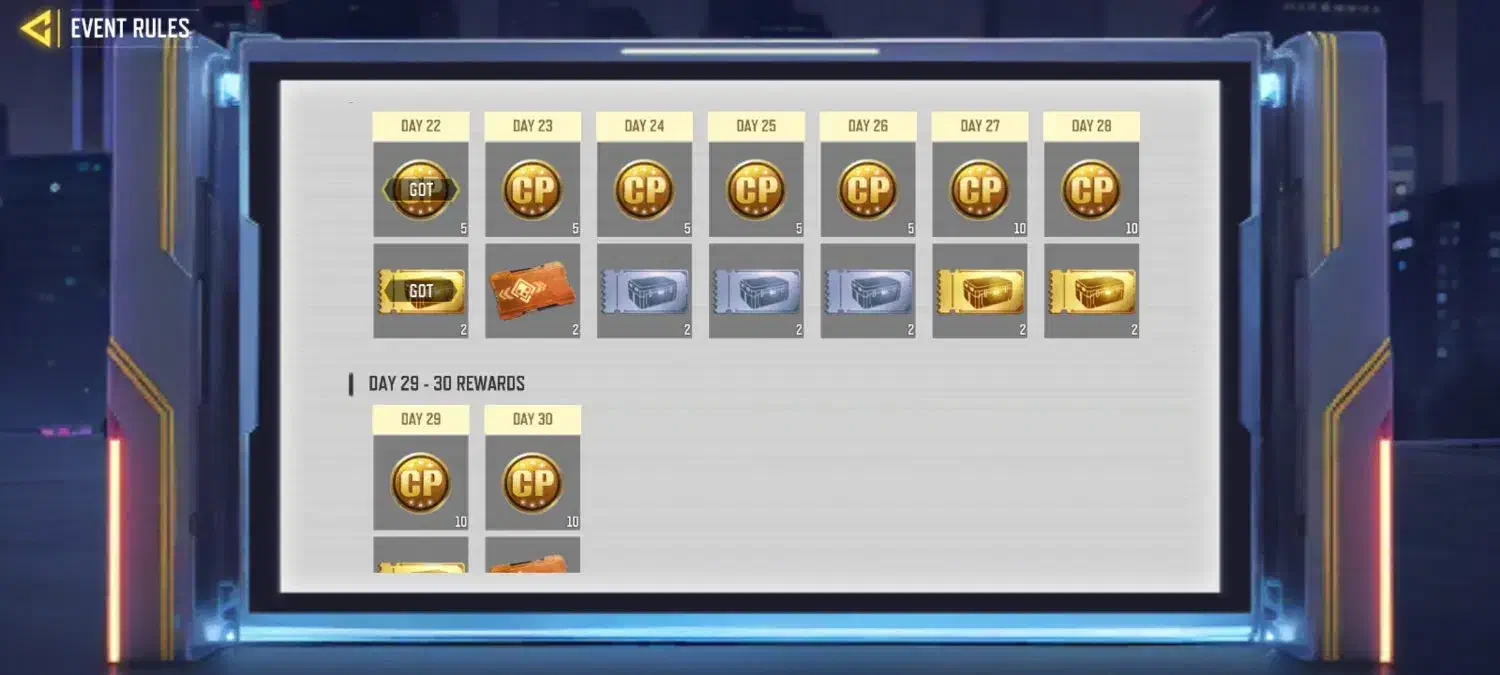 اکانت اچ اس لجند|کنسول، بازی ویدئویی و آنلاین|ملایر, |دیوار