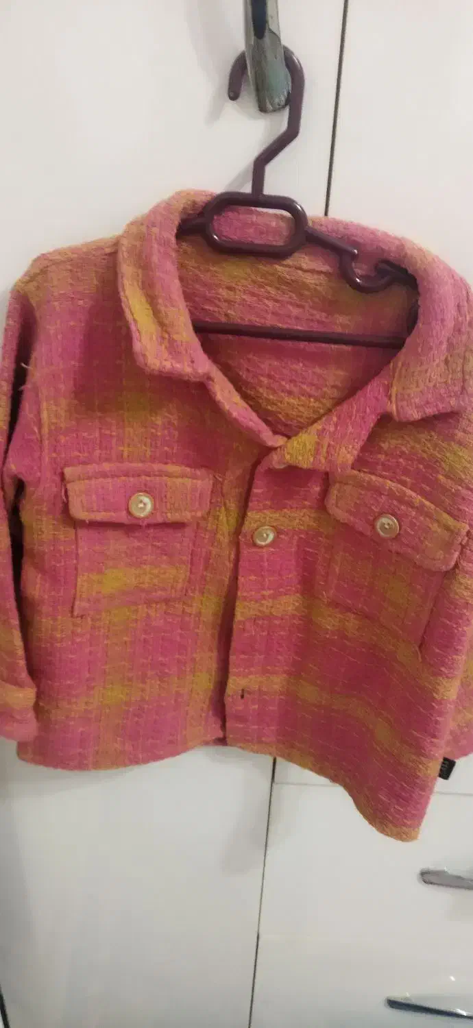 وسایل|کیف، کفش، کمربند|یزد, |دیوار