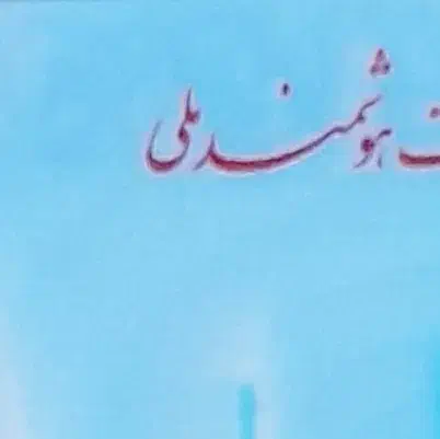 پیدا کردم|اشیا|قزوین, |دیوار