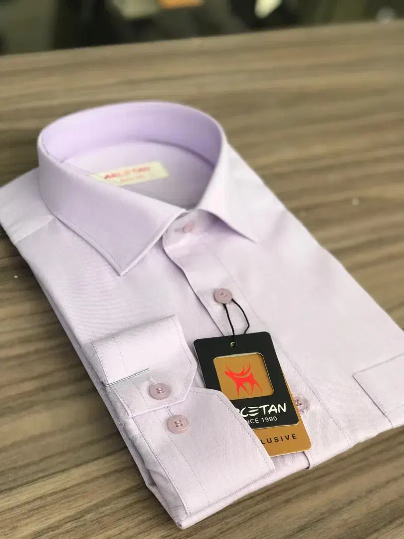 چرخ کارپیراهن دوز|استخدام صنعتی، فنی، مهندسی|اسکو, |دیوار