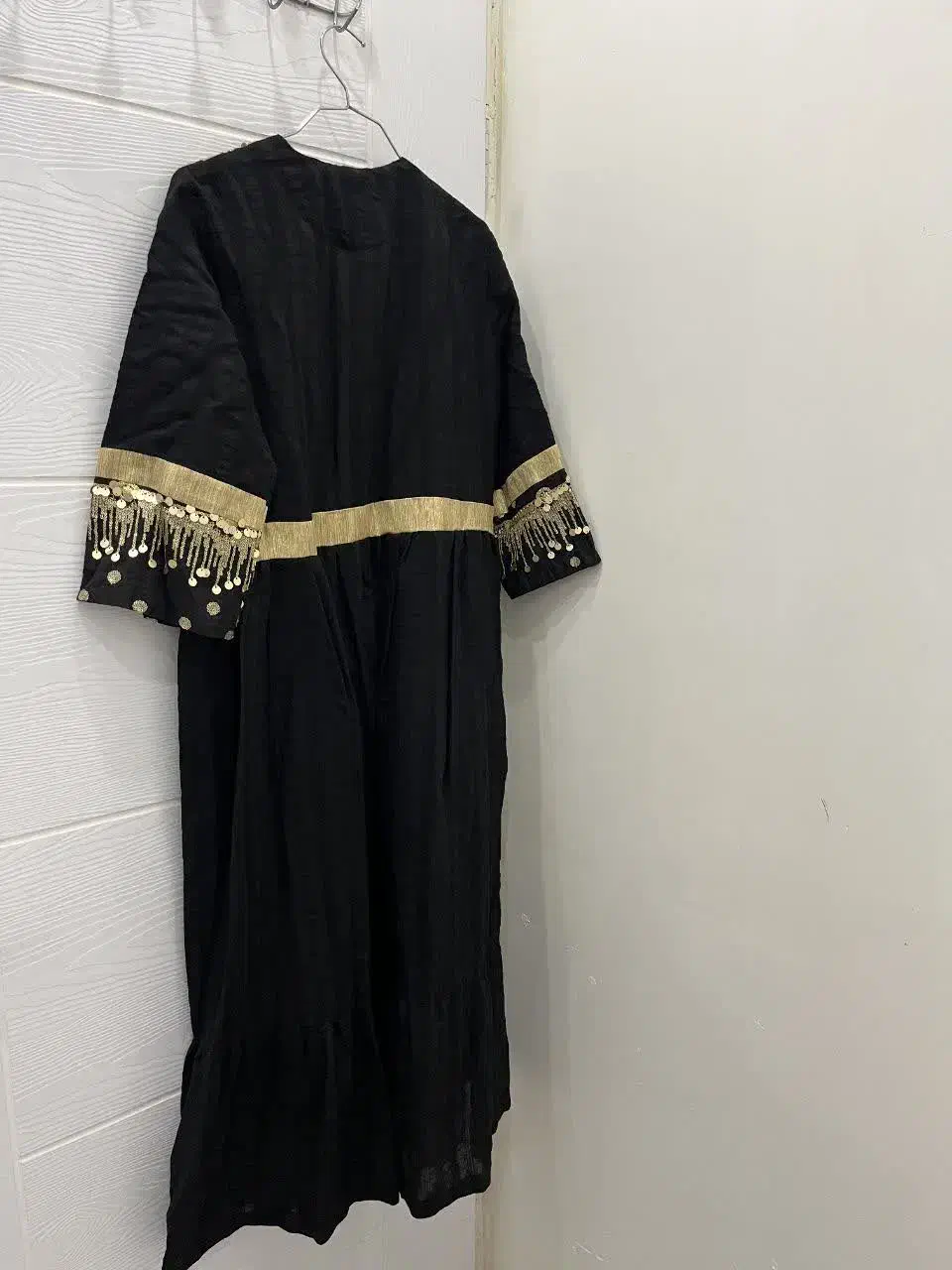 مانتو مهمانی|لباس|اراک, |دیوار