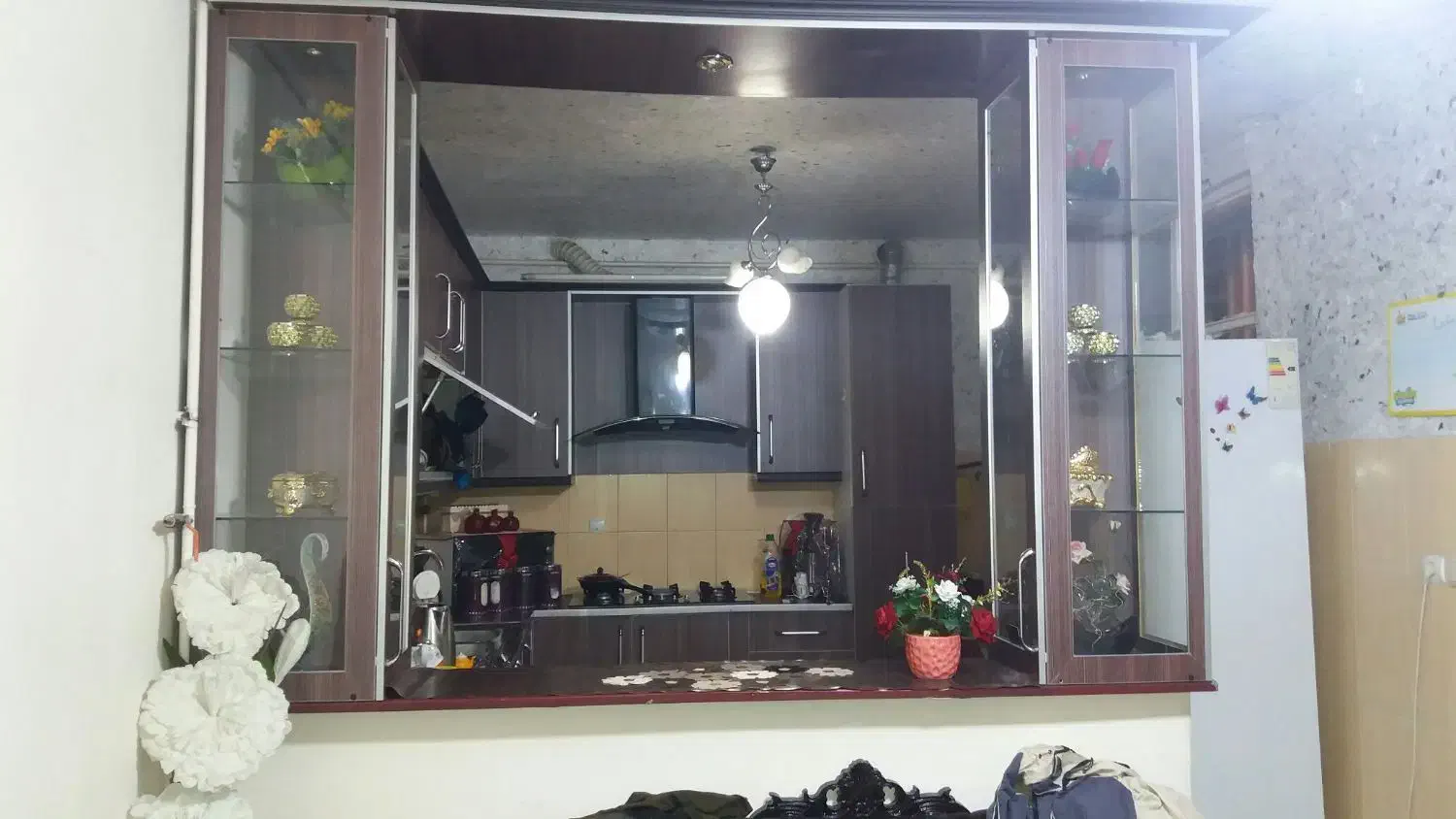 ویلایی فروشی|فروش خانه و ویلا|ساوه, |دیوار