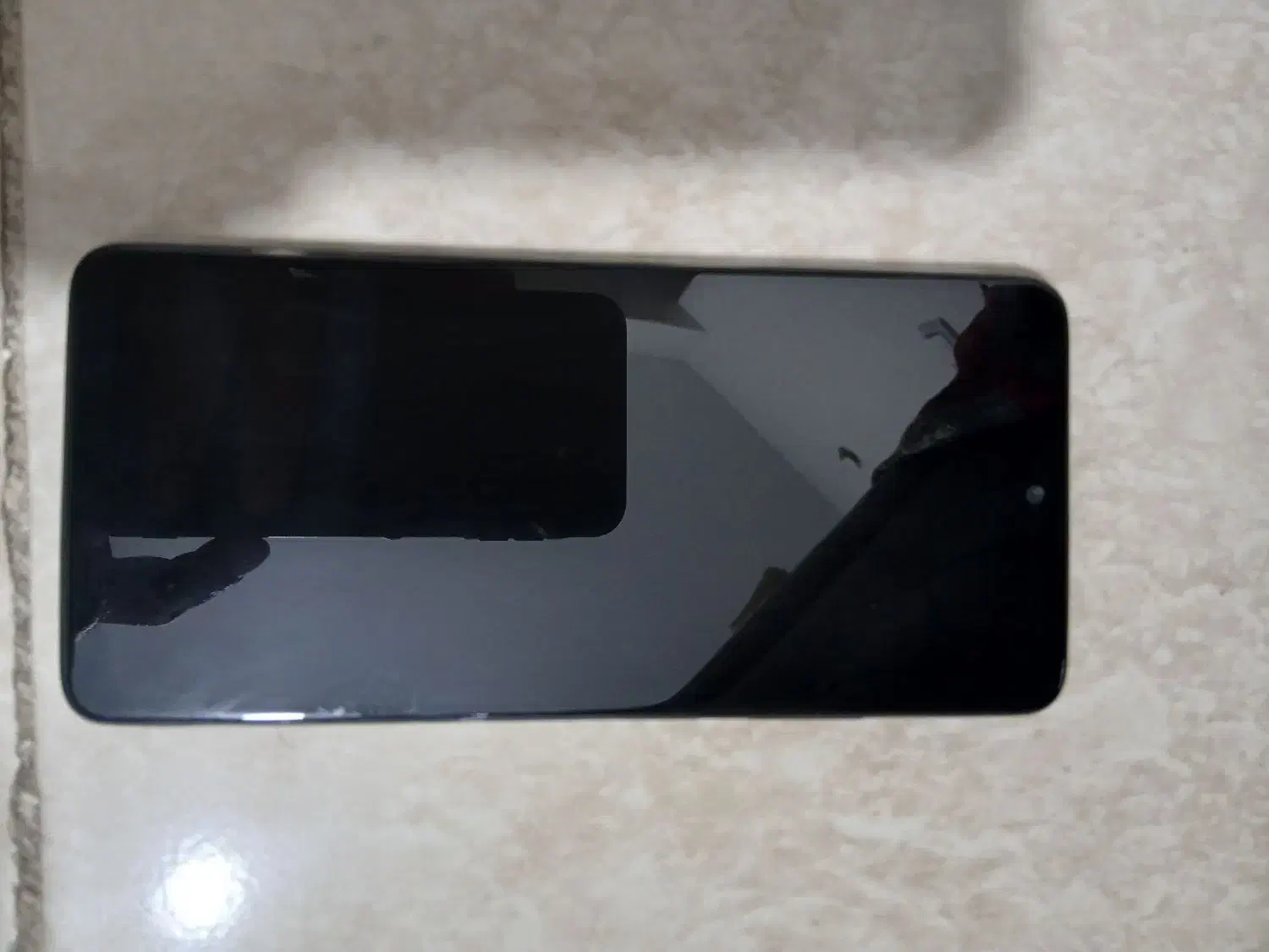 شیامی نوت12پرو|موبایل|اراک, |دیوار