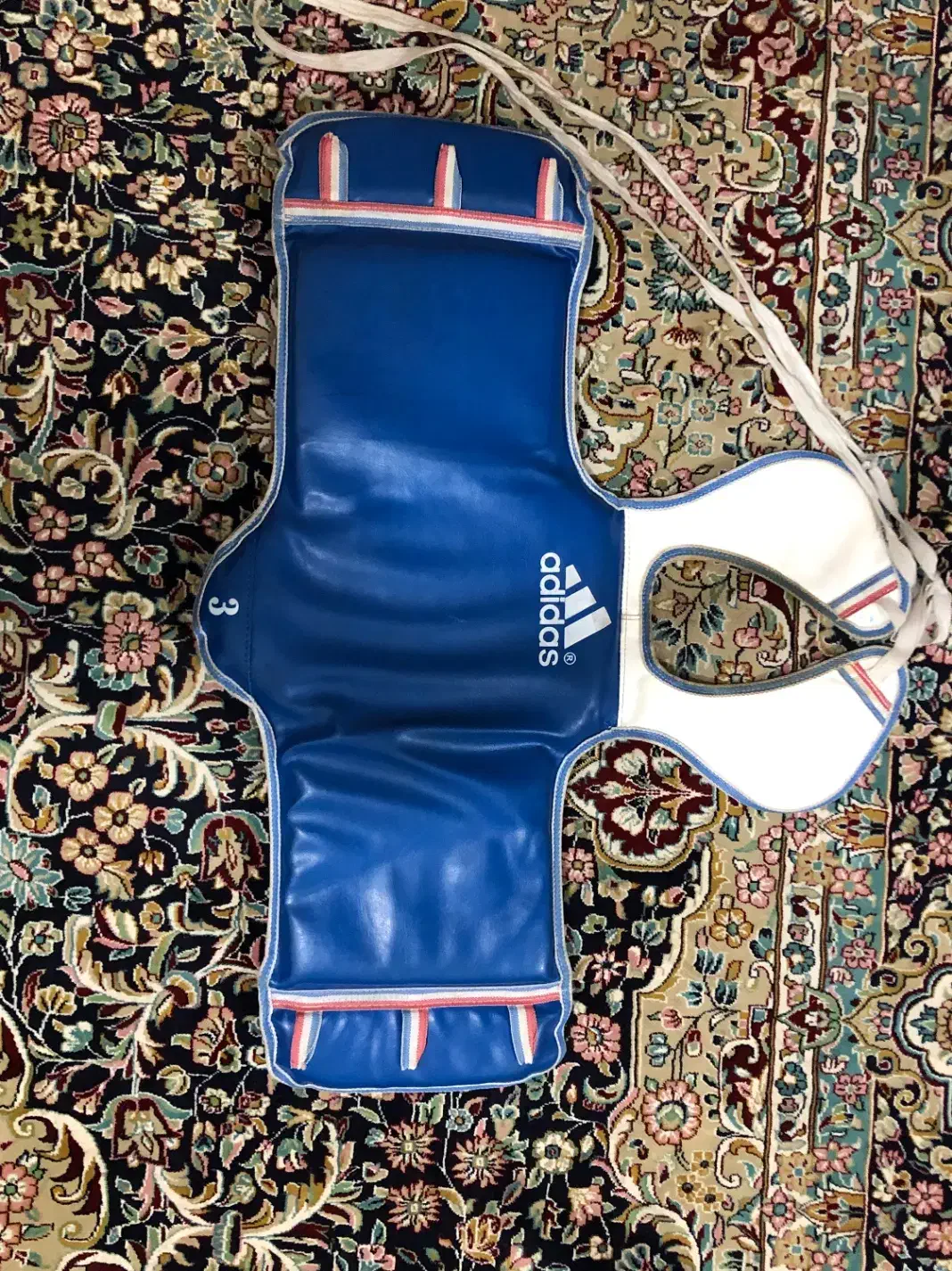 هوگو ادیداس|تجهیزات ورزشی|تهران, مجیدآباد|دیوار