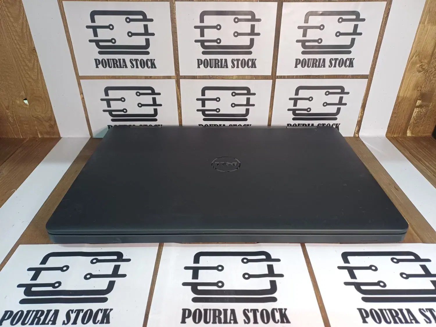 لپ تاپ Dell 5540 i5|رایانه همراه|تهران, سلسبیل شمالی|دیوار