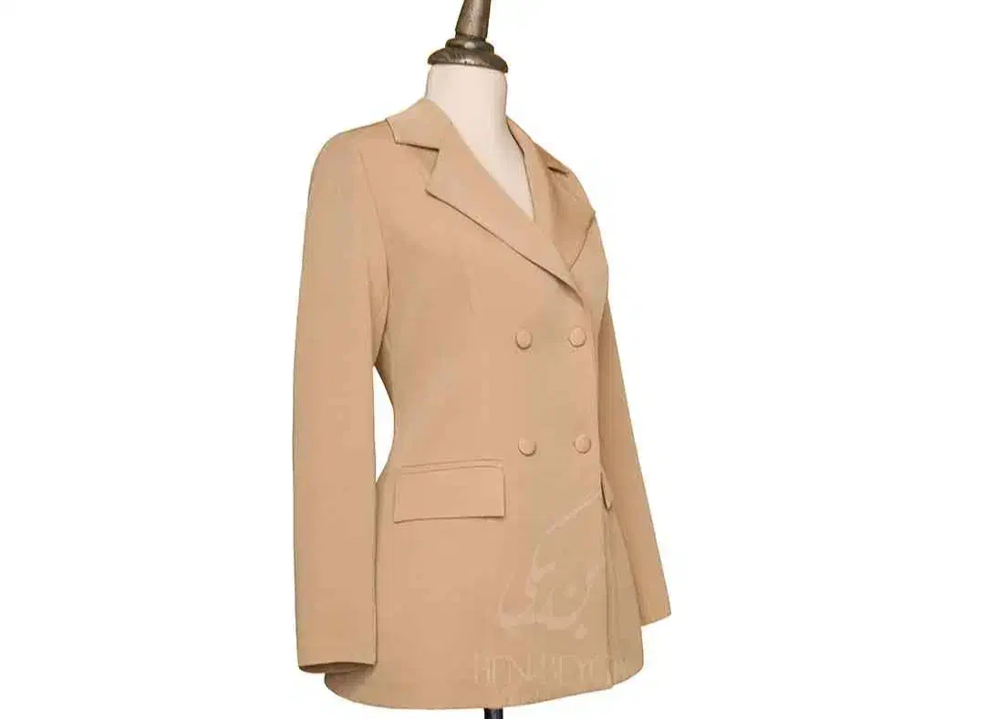 مانتو مازراتی مجلسی آف خورده|لباس|خمین, |دیوار