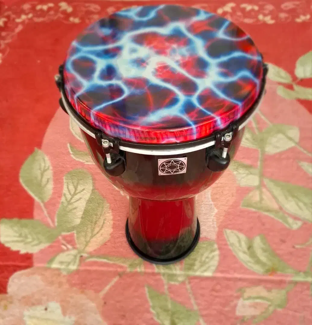 سوپرایز ملودی گروه ویژه سوپرایز برنامه های شما|خدمات پذیرایی، مراسم|اصفهان, گلزار|دیوار