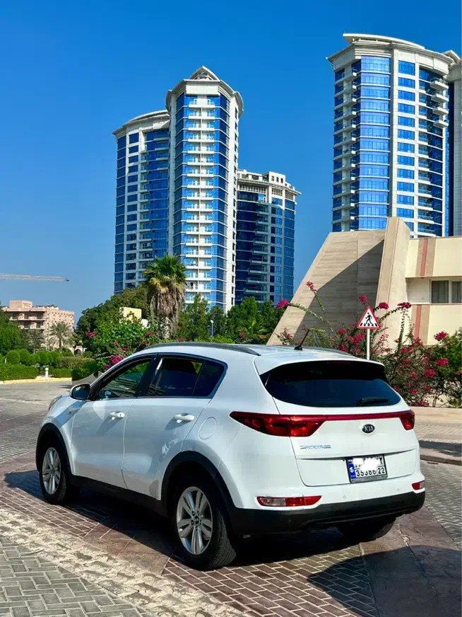 اجاره انواع خودروهای لوکس و اقتصادی|خودرو اجارهای|کیش, |دیوار