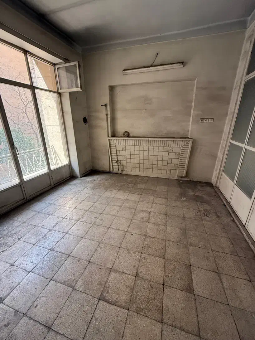 اجاره مستغلات ۲ طبقه مجیدیه مسکونی یا کارگاه|اجارهٔ خانه و ویلا|تهران, مجیدیه|دیوار