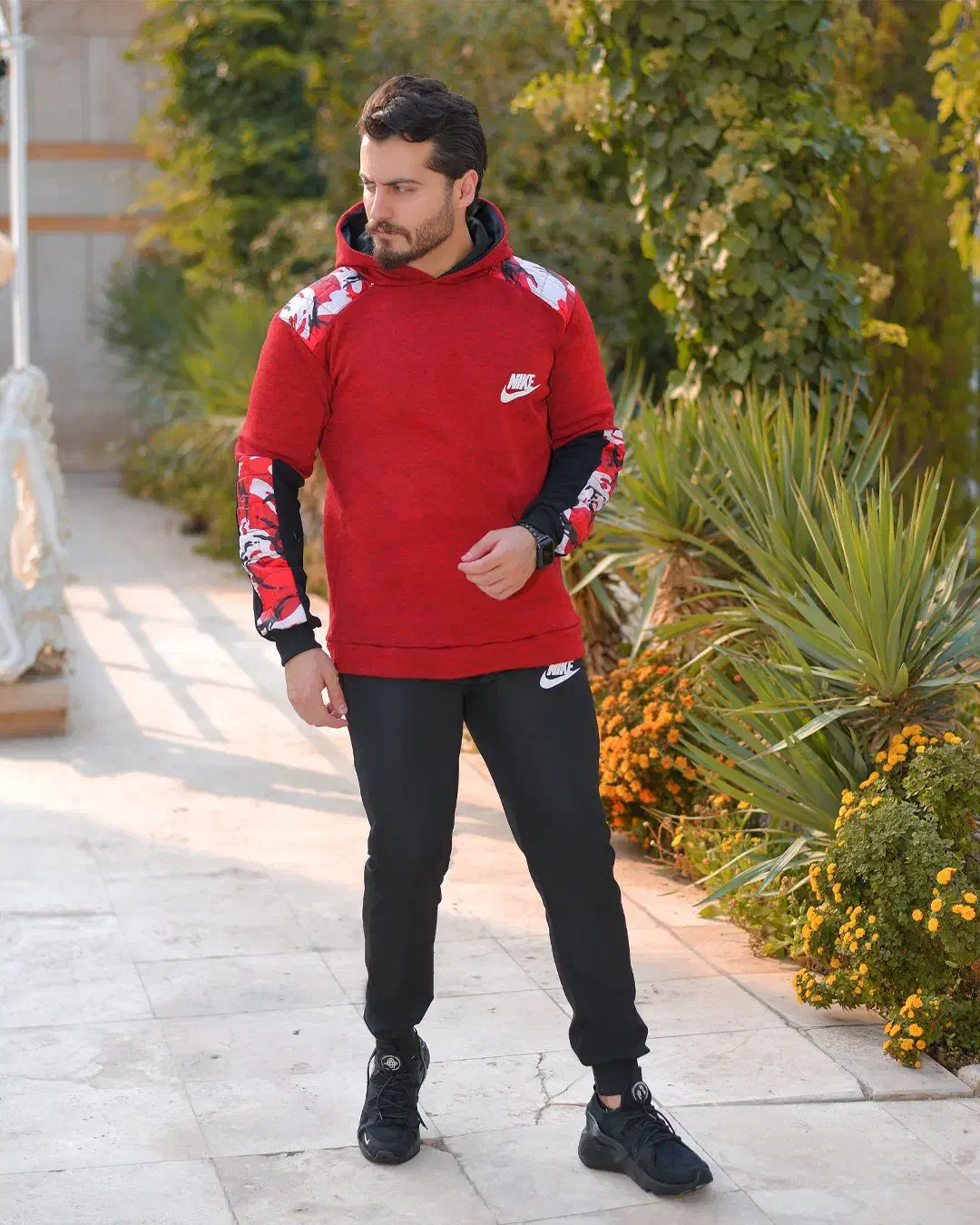 شلوار بلوز/|لباس|تهران, آجودانیه|دیوار