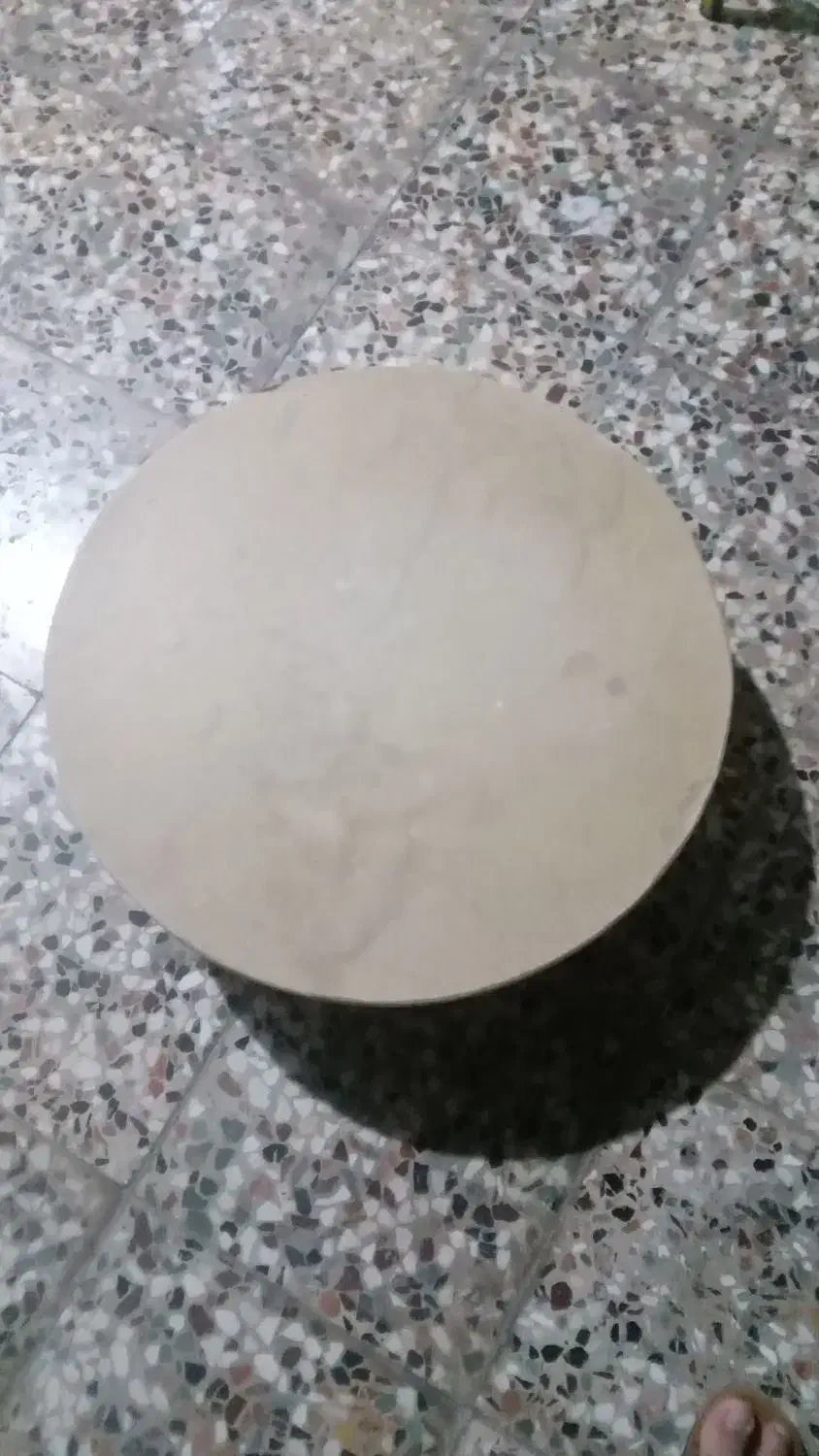 نون پز|اجاق گاز و لوازم برقی پختوپز|ایذه, |دیوار