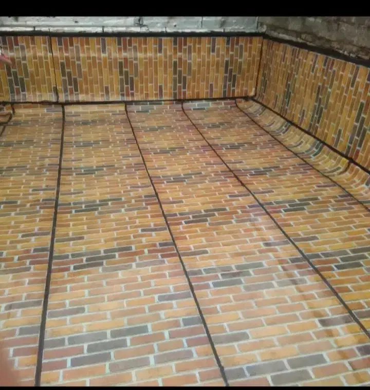 ایزوگام پاکدشت قیامدشت شریف آباد خاورشهروتهران|خدمات پیشه و مهارت|پاکدشت, پاکدشت (مامازند)|دیوار